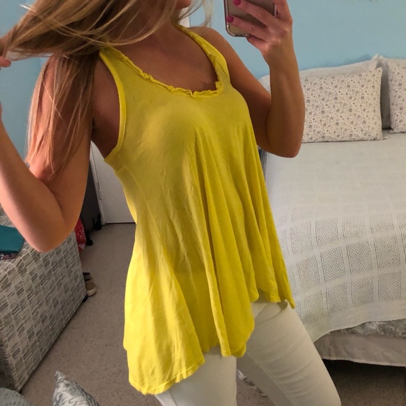 Splendid Tank - Picture 2 of 6